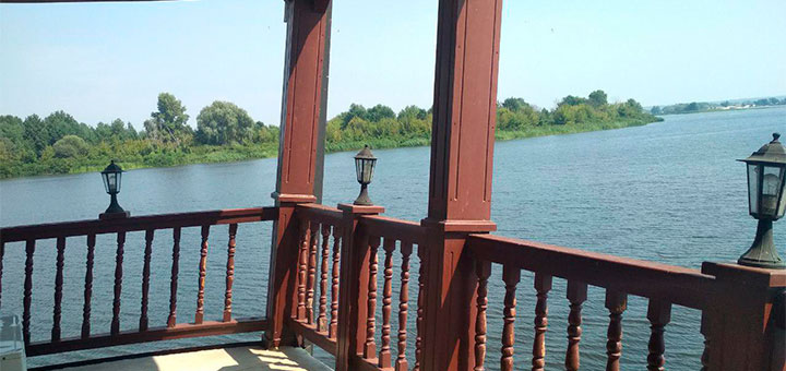 https://cdn1.pokupon.ua/uploaded/merchant_pages/18989/images/original/photo_2019-09-03_10-08-31.jpg