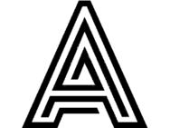 Atmosfera
