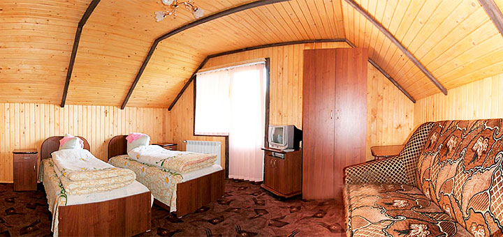 https://cdn1.pokupon.ua/uploaded/merchant_pages/19102/images/original/in4.jpg