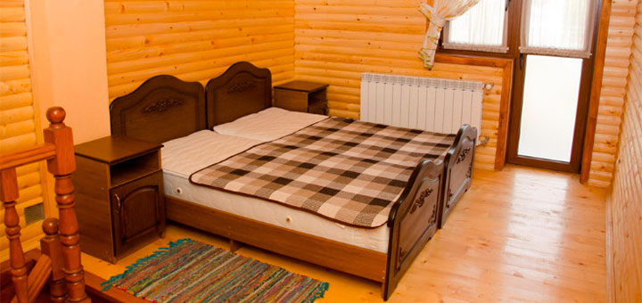 https://cdn1.pokupon.ua/uploaded/merchant_pages/19228/images/original/22222222.jpg