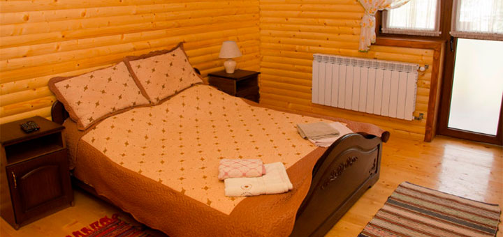 https://cdn1.pokupon.ua/uploaded/merchant_pages/19229/images/original/2121212.jpg