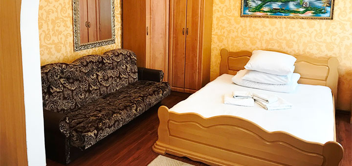 https://cdn1.pokupon.ua/uploaded/merchant_pages/19280/images/original/IMG_0405-(1).jpg