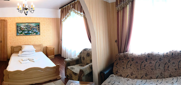https://cdn1.pokupon.ua/uploaded/merchant_pages/19283/images/original/IMG_0404.jpg