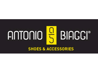 Antonio_biaggi