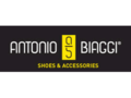 Antonio_biaggi