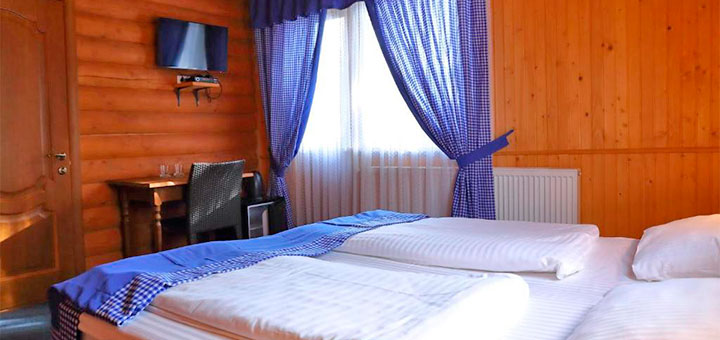 https://cdn1.pokupon.ua/uploaded/merchant_pages/19364/images/original/175747985.jpg