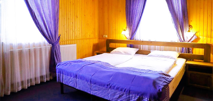 https://cdn1.pokupon.ua/uploaded/merchant_pages/19365/images/original/175750502.jpg
