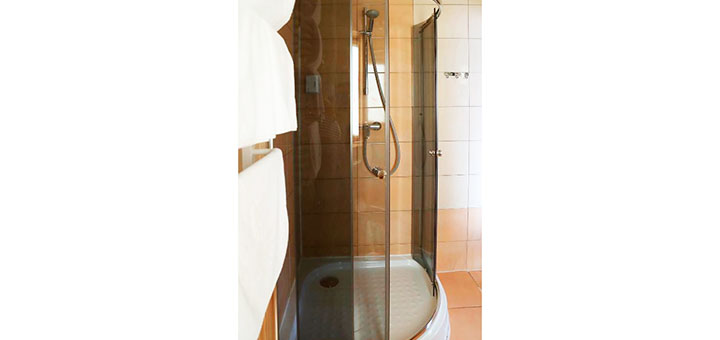 https://cdn1.pokupon.ua/uploaded/merchant_pages/19369/images/original/175748508.jpg