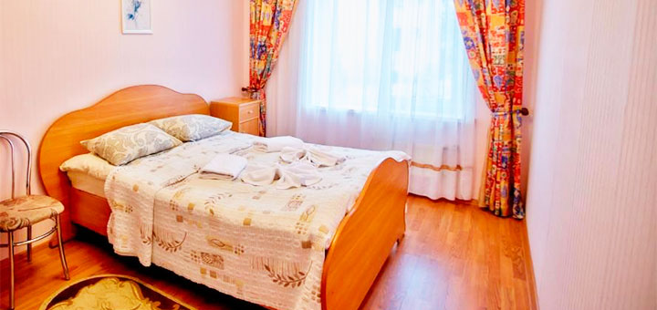 https://cdn1.pokupon.ua/uploaded/merchant_pages/19447/images/original/171049310.jpg
