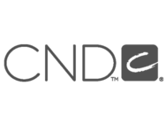 CND