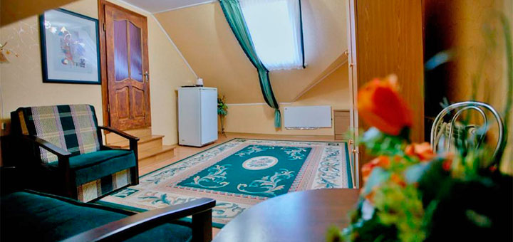 https://cdn1.pokupon.ua/uploaded/merchant_pages/19450/images/original/171049655.jpg