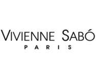 Vivienne Sabo