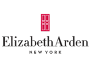 Elizabeth Arden