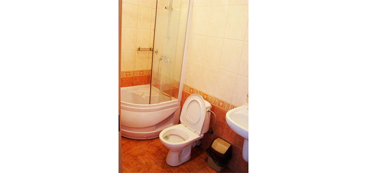 https://cdn1.pokupon.ua/uploaded/merchant_pages/19641/images/original/608817988.jpg