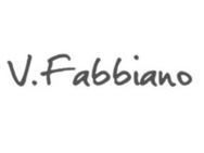Velina Fabbiano