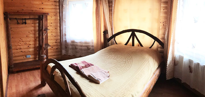 https://cdn1.pokupon.ua/uploaded/merchant_pages/19688/images/original/Двохрівневі---апартаменти-2.jpg