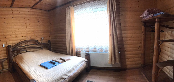 https://cdn1.pokupon.ua/uploaded/merchant_pages/19689/images/original/Двохрівневі---апартаменти--4.jpg