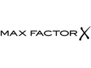 Max Factor