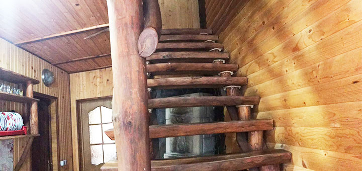 https://cdn1.pokupon.ua/uploaded/merchant_pages/19690/images/original/Двохрівневі---апартаменти-3.jpg