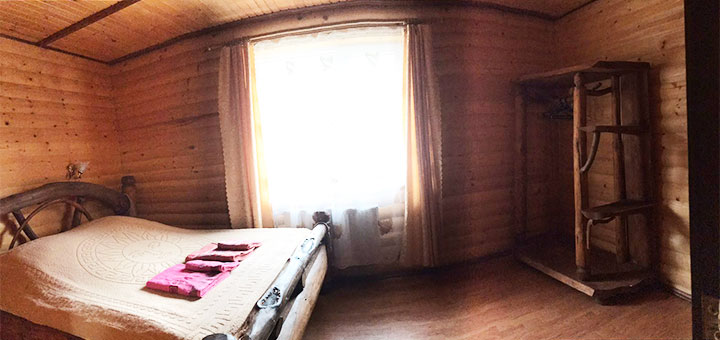 https://cdn1.pokupon.ua/uploaded/merchant_pages/19691/images/original/Двохрівневі---апартаменти-1.jpg