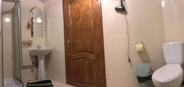 https://cdn1.pokupon.ua/uploaded/merchant_pages/19692/images/original/Двохрівневі---апартаменти-.jpg