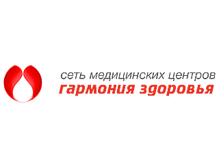 https://cdn1.pokupon.ua/uploaded/merchant_pages/197/logos/original/logo.png?1535740634