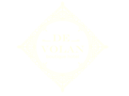 De Volan (Одесса)