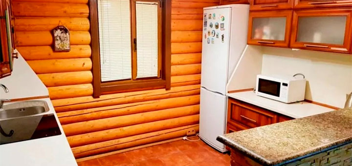 https://cdn1.pokupon.ua/uploaded/merchant_pages/19716/images/original/вавапарпрпрпрrbird.jpg