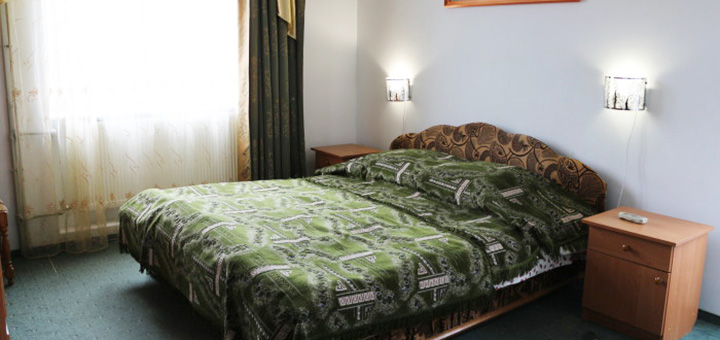 https://cdn1.pokupon.ua/uploaded/merchant_pages/19772/images/original/IMG_2314-700x400.jpg