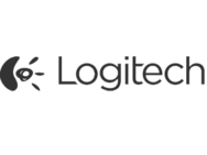Logitech