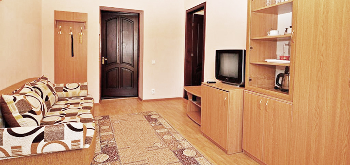 https://cdn1.pokupon.ua/uploaded/merchant_pages/19780/images/original/37193174.jpg