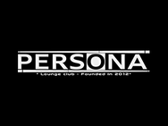Persona