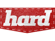 Hard