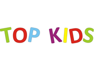 Top Kids