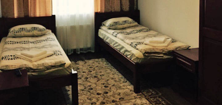 https://cdn1.pokupon.ua/uploaded/merchant_pages/19910/images/original/аарапрпрррome.jpg