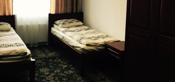 https://cdn1.pokupon.ua/uploaded/merchant_pages/19911/images/original/авпарпрome.jpg