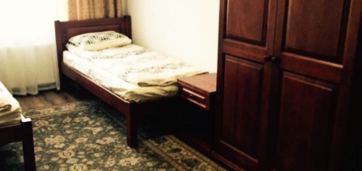 https://cdn1.pokupon.ua/uploaded/merchant_pages/19912/images/original/Готель_Поруч__Плай_-_Google_Chrome.jpg