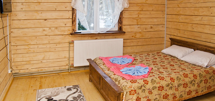 https://cdn1.pokupon.ua/uploaded/merchant_pages/19944/images/original/данн2.png