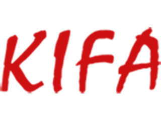 Кифа Оптовый Интернет Магазин