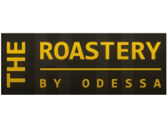 The Roastery by Odessa
