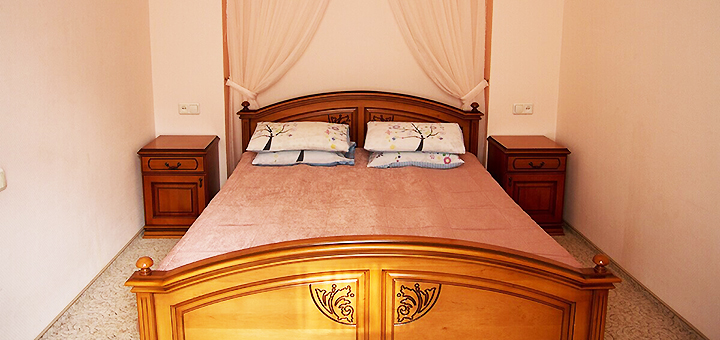 https://cdn1.pokupon.ua/uploaded/merchant_pages/2005/images/original/Безимени-1.jpg