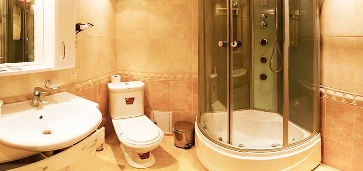 https://cdn1.pokupon.ua/uploaded/merchant_pages/20068/images/original/Отельно-ресторанный_комплекс_Коляда_-_Google_Chrome.jpg