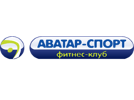 Аватар-спорт