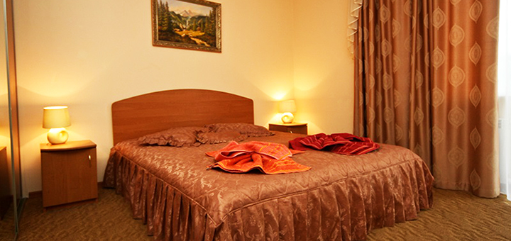 https://cdn1.pokupon.ua/uploaded/merchant_pages/20110/images/original/2.jpeg