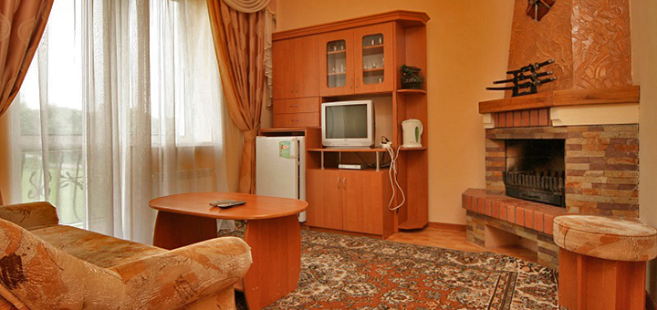 https://cdn1.pokupon.ua/uploaded/merchant_pages/20113/images/original/5.jpeg