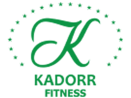 Kadorr Fitness Tairova