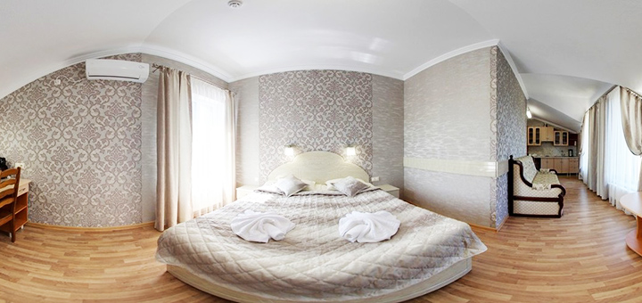 https://cdn1.pokupon.ua/uploaded/merchant_pages/20157/images/original/park_23_1200.jpg