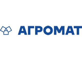 Logo-%d0%90%d0%b3%d1%80%d0%be%d0%bc%d0%b0%d1%82