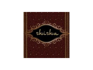 Shisha