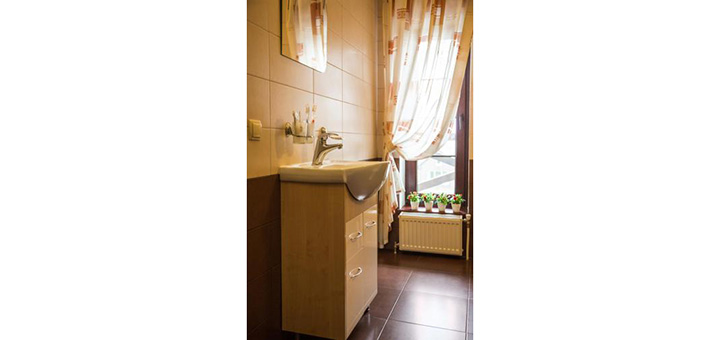 https://cdn1.pokupon.ua/uploaded/merchant_pages/20265/images/original/33664446.jpg